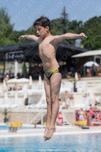 2017 - 8. Sofia Diving Cup 2017 - 8. Sofia Diving Cup 03012_11010.jpg