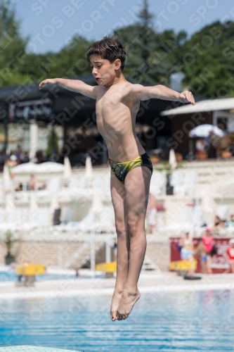 2017 - 8. Sofia Diving Cup 2017 - 8. Sofia Diving Cup 03012_11011.jpg