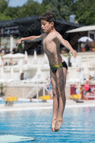 2017 - 8. Sofia Diving Cup 2017 - 8. Sofia Diving Cup 03012_11012.jpg