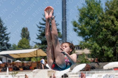 2017 - 8. Sofia Diving Cup 2017 - 8. Sofia Diving Cup 03012_11023.jpg