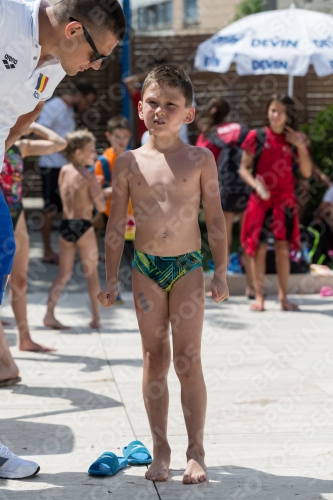 2017 - 8. Sofia Diving Cup 2017 - 8. Sofia Diving Cup 03012_11031.jpg