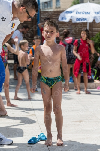 2017 - 8. Sofia Diving Cup 2017 - 8. Sofia Diving Cup 03012_11032.jpg