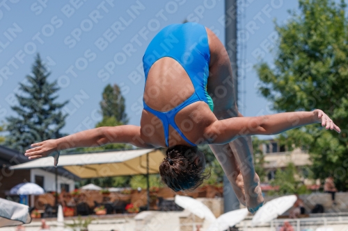 2017 - 8. Sofia Diving Cup 2017 - 8. Sofia Diving Cup 03012_11036.jpg