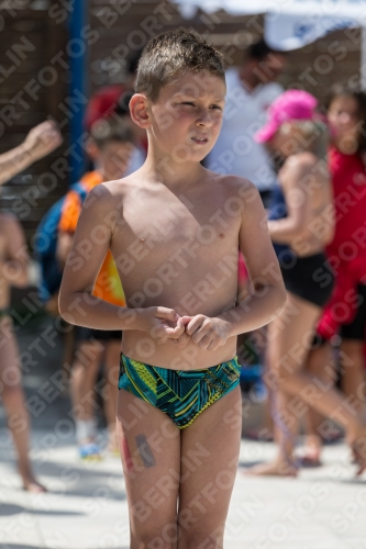 2017 - 8. Sofia Diving Cup 2017 - 8. Sofia Diving Cup 03012_11040.jpg