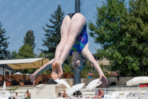 2017 - 8. Sofia Diving Cup 2017 - 8. Sofia Diving Cup 03012_11048.jpg