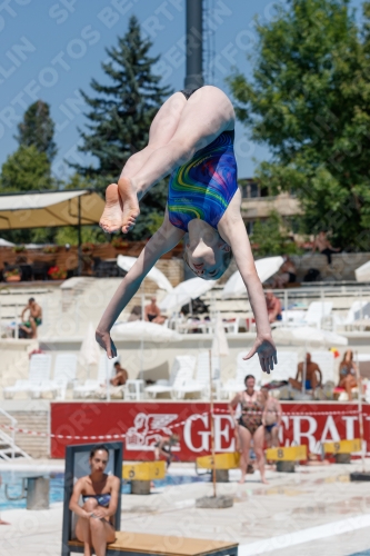 2017 - 8. Sofia Diving Cup 2017 - 8. Sofia Diving Cup 03012_11049.jpg