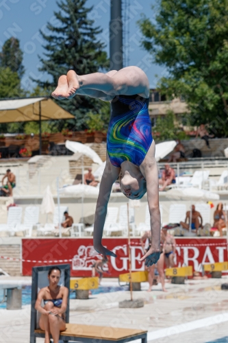 2017 - 8. Sofia Diving Cup 2017 - 8. Sofia Diving Cup 03012_11050.jpg