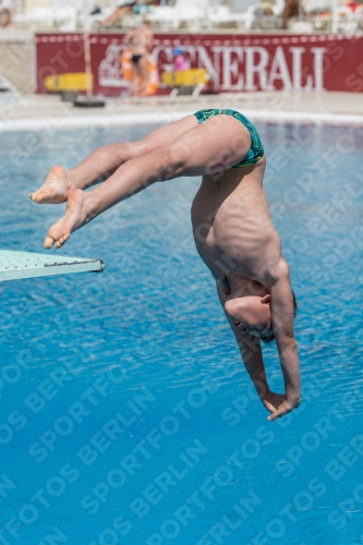 2017 - 8. Sofia Diving Cup 2017 - 8. Sofia Diving Cup 03012_11060.jpg