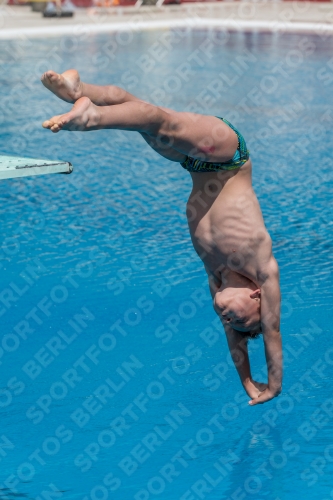 2017 - 8. Sofia Diving Cup 2017 - 8. Sofia Diving Cup 03012_11061.jpg