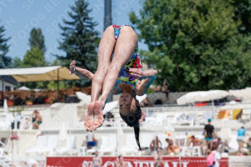 2017 - 8. Sofia Diving Cup 2017 - 8. Sofia Diving Cup 03012_11065.jpg