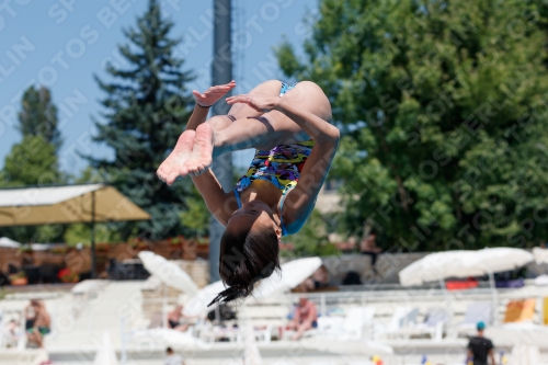 2017 - 8. Sofia Diving Cup 2017 - 8. Sofia Diving Cup 03012_11066.jpg
