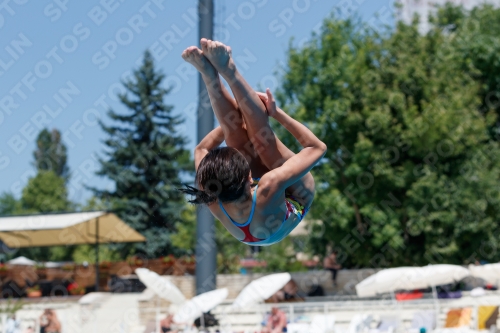 2017 - 8. Sofia Diving Cup 2017 - 8. Sofia Diving Cup 03012_11067.jpg