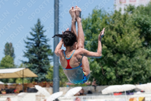 2017 - 8. Sofia Diving Cup 2017 - 8. Sofia Diving Cup 03012_11068.jpg