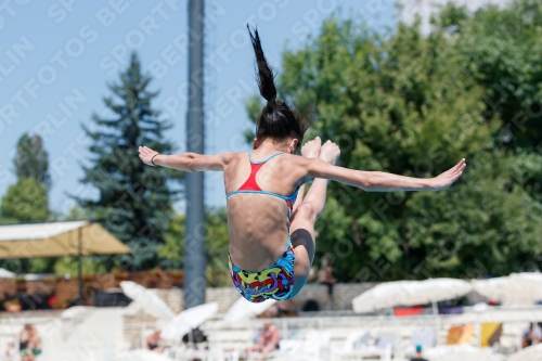 2017 - 8. Sofia Diving Cup 2017 - 8. Sofia Diving Cup 03012_11069.jpg