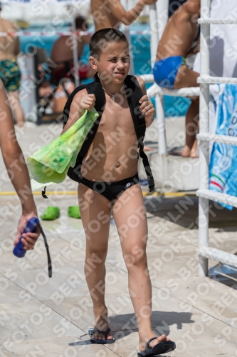 2017 - 8. Sofia Diving Cup 2017 - 8. Sofia Diving Cup 03012_11073.jpg