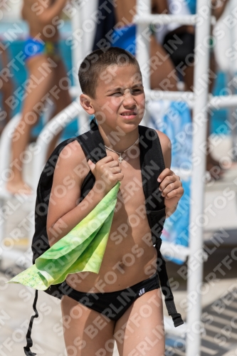 2017 - 8. Sofia Diving Cup 2017 - 8. Sofia Diving Cup 03012_11074.jpg