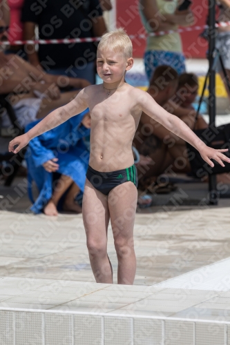 2017 - 8. Sofia Diving Cup 2017 - 8. Sofia Diving Cup 03012_11077.jpg