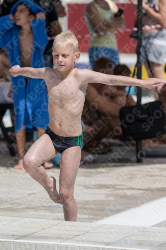 2017 - 8. Sofia Diving Cup 2017 - 8. Sofia Diving Cup 03012_11078.jpg