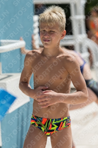 2017 - 8. Sofia Diving Cup 2017 - 8. Sofia Diving Cup 03012_11087.jpg