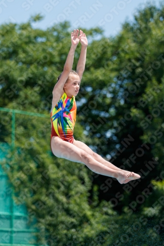 2017 - 8. Sofia Diving Cup 2017 - 8. Sofia Diving Cup 03012_11095.jpg