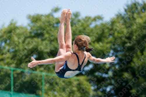 2017 - 8. Sofia Diving Cup 2017 - 8. Sofia Diving Cup 03012_11102.jpg