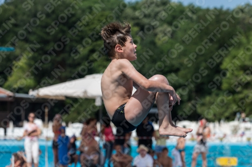 2017 - 8. Sofia Diving Cup 2017 - 8. Sofia Diving Cup 03012_11108.jpg