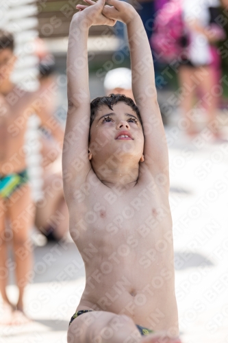 2017 - 8. Sofia Diving Cup 2017 - 8. Sofia Diving Cup 03012_11109.jpg