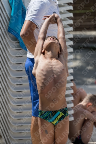 2017 - 8. Sofia Diving Cup 2017 - 8. Sofia Diving Cup 03012_11112.jpg