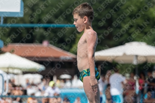 2017 - 8. Sofia Diving Cup 2017 - 8. Sofia Diving Cup 03012_11114.jpg