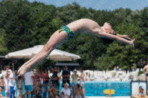 2017 - 8. Sofia Diving Cup 2017 - 8. Sofia Diving Cup 03012_11115.jpg