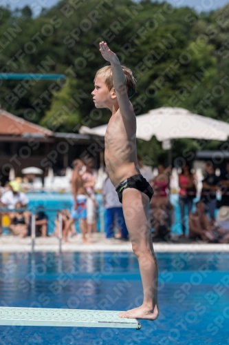 2017 - 8. Sofia Diving Cup 2017 - 8. Sofia Diving Cup 03012_11122.jpg