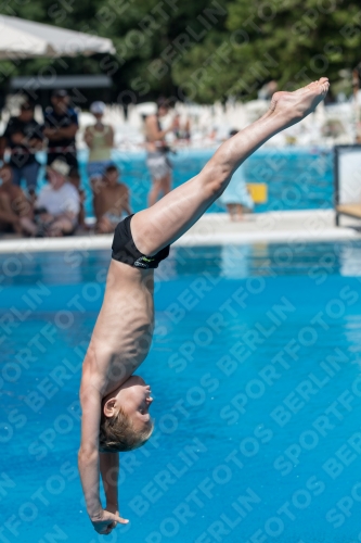 2017 - 8. Sofia Diving Cup 2017 - 8. Sofia Diving Cup 03012_11124.jpg