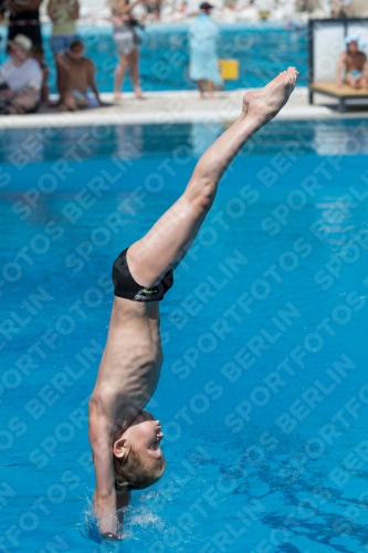 2017 - 8. Sofia Diving Cup 2017 - 8. Sofia Diving Cup 03012_11125.jpg