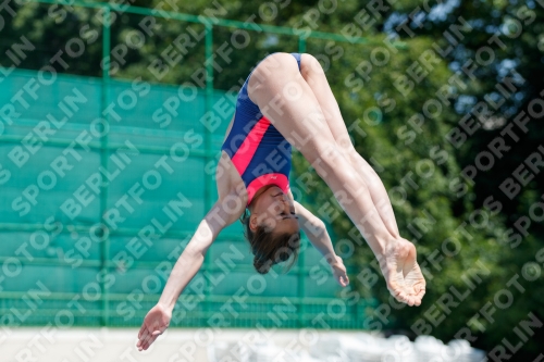 2017 - 8. Sofia Diving Cup 2017 - 8. Sofia Diving Cup 03012_11126.jpg