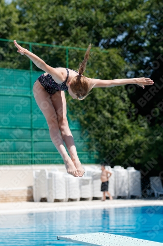 2017 - 8. Sofia Diving Cup 2017 - 8. Sofia Diving Cup 03012_11132.jpg