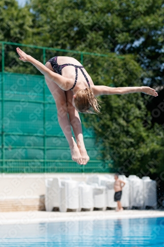 2017 - 8. Sofia Diving Cup 2017 - 8. Sofia Diving Cup 03012_11133.jpg