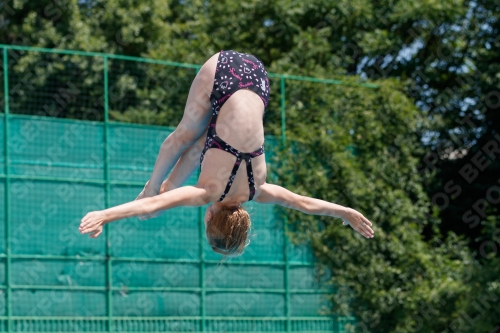 2017 - 8. Sofia Diving Cup 2017 - 8. Sofia Diving Cup 03012_11135.jpg