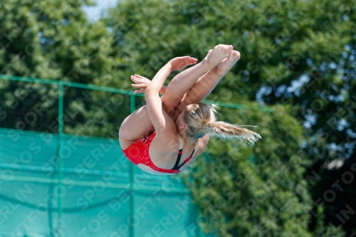 2017 - 8. Sofia Diving Cup 2017 - 8. Sofia Diving Cup 03012_11149.jpg