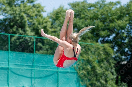 2017 - 8. Sofia Diving Cup 2017 - 8. Sofia Diving Cup 03012_11150.jpg