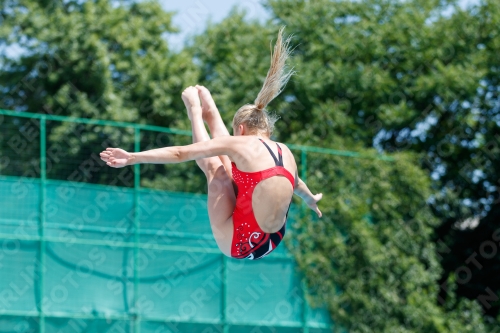 2017 - 8. Sofia Diving Cup 2017 - 8. Sofia Diving Cup 03012_11151.jpg