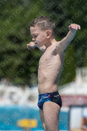 2017 - 8. Sofia Diving Cup 2017 - 8. Sofia Diving Cup 03012_11152.jpg