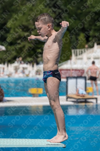 2017 - 8. Sofia Diving Cup 2017 - 8. Sofia Diving Cup 03012_11153.jpg