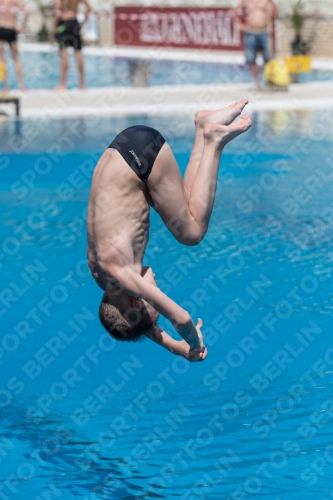 2017 - 8. Sofia Diving Cup 2017 - 8. Sofia Diving Cup 03012_11154.jpg