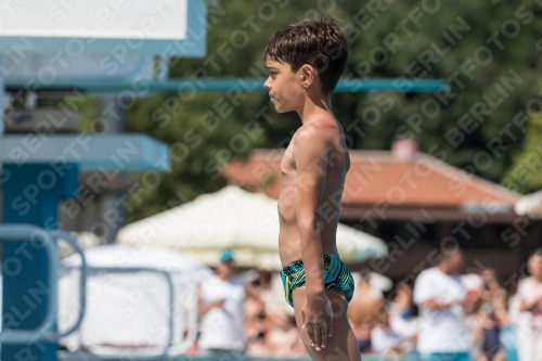 2017 - 8. Sofia Diving Cup 2017 - 8. Sofia Diving Cup 03012_11155.jpg