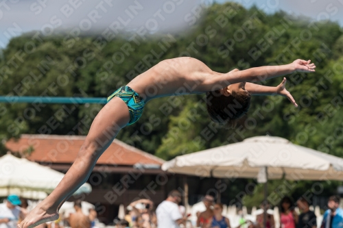 2017 - 8. Sofia Diving Cup 2017 - 8. Sofia Diving Cup 03012_11156.jpg