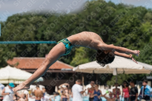 2017 - 8. Sofia Diving Cup 2017 - 8. Sofia Diving Cup 03012_11157.jpg