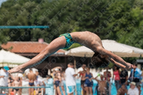 2017 - 8. Sofia Diving Cup 2017 - 8. Sofia Diving Cup 03012_11158.jpg