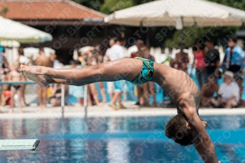 2017 - 8. Sofia Diving Cup 2017 - 8. Sofia Diving Cup 03012_11160.jpg