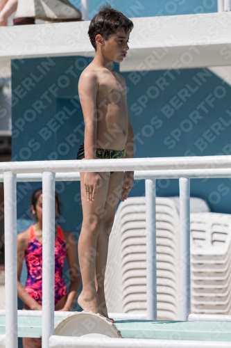 2017 - 8. Sofia Diving Cup 2017 - 8. Sofia Diving Cup 03012_11161.jpg