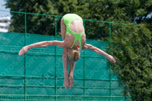 2017 - 8. Sofia Diving Cup 2017 - 8. Sofia Diving Cup 03012_11175.jpg